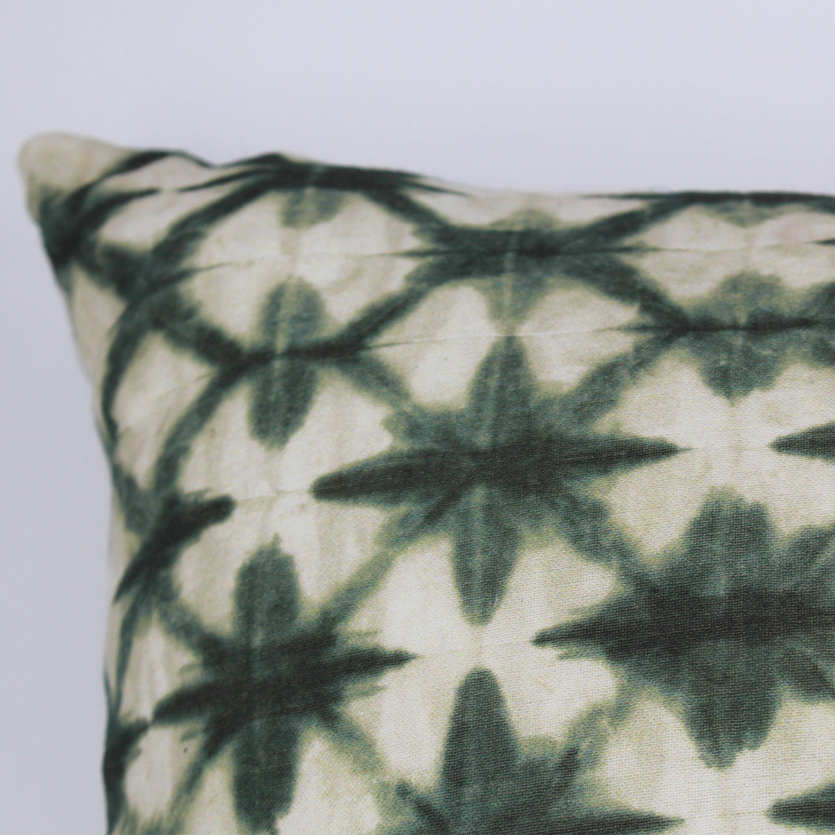 Coussin Joseph 40x60cm