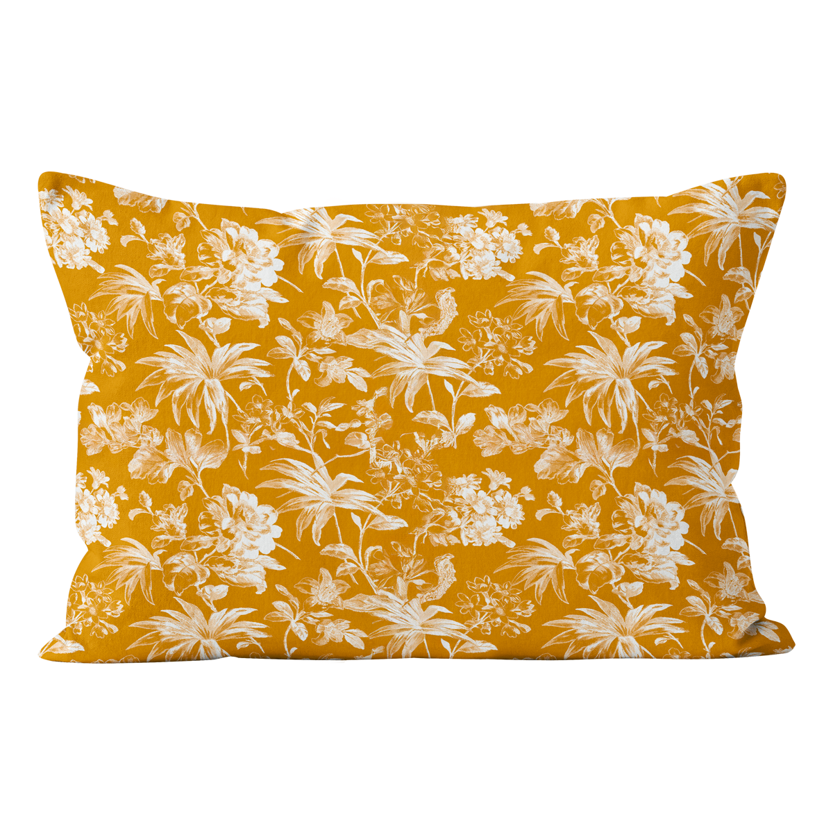 Coussin Julie