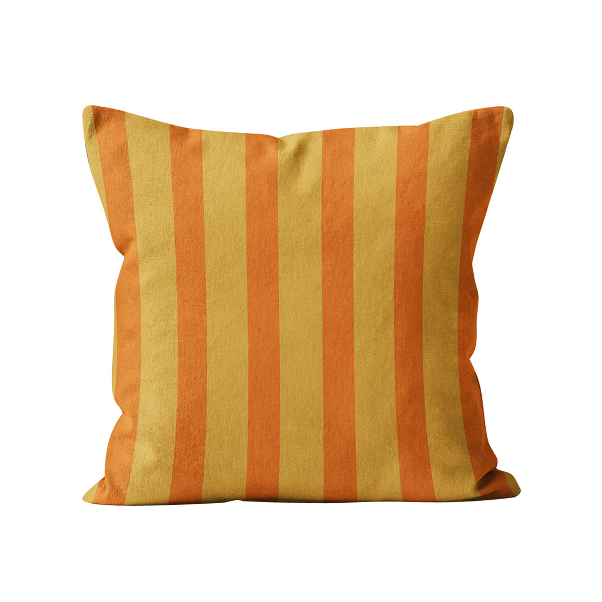 Coussin Laure