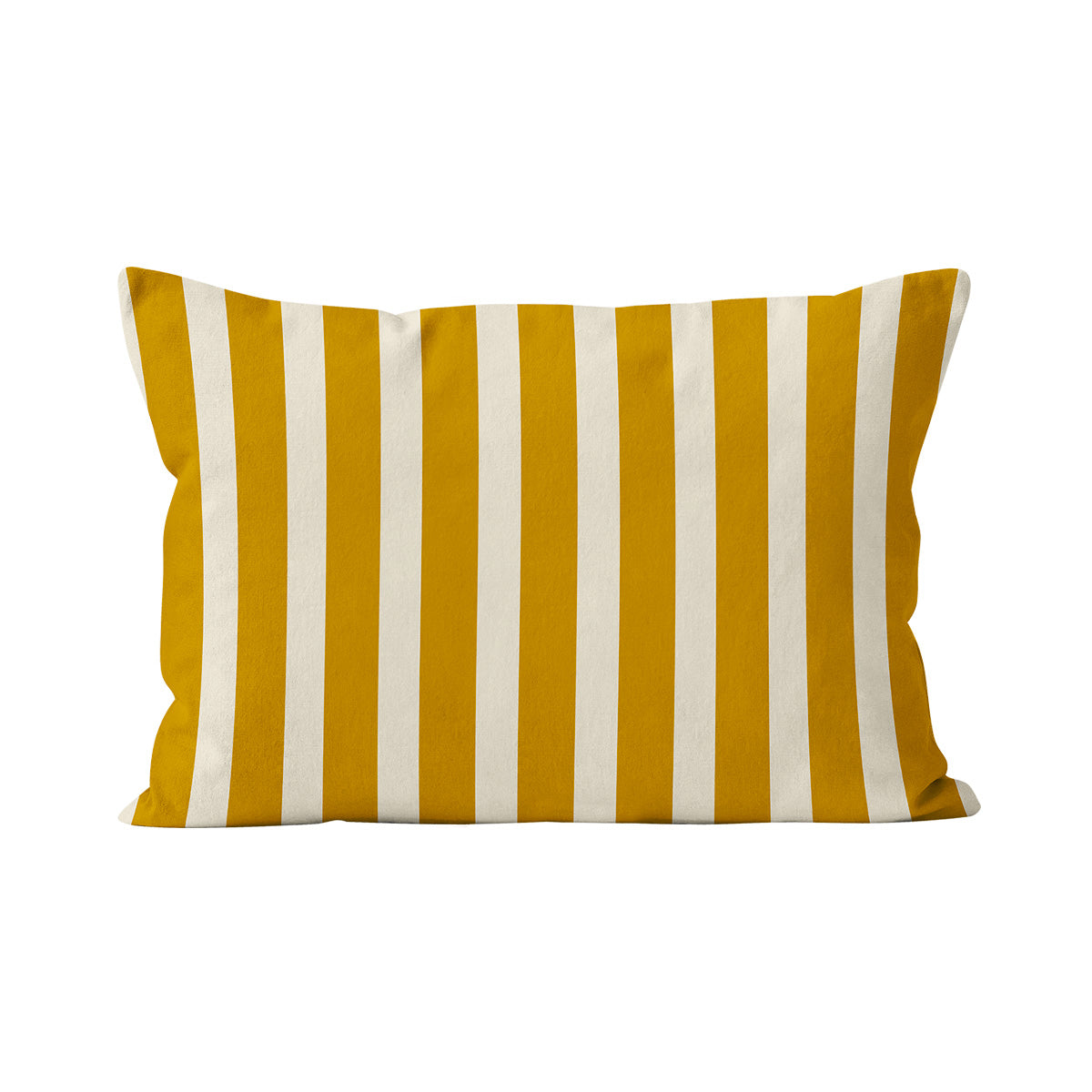 Coussin Laure