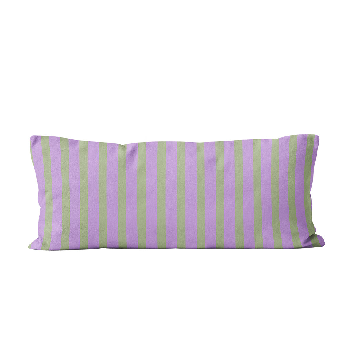 Coussin Laure