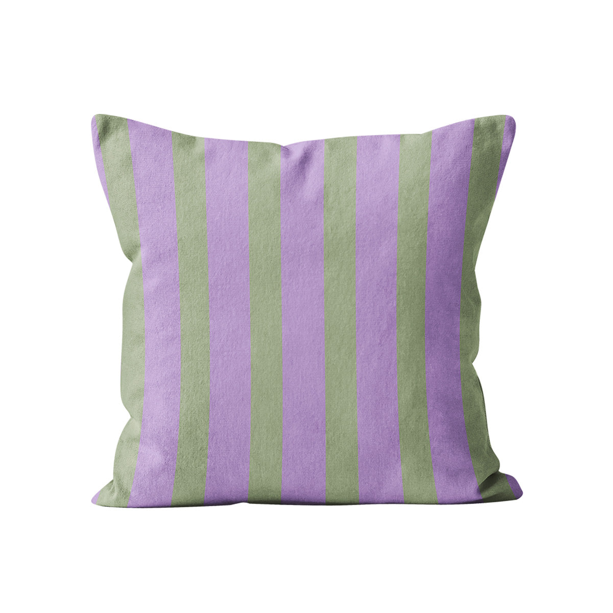 Coussin Laure