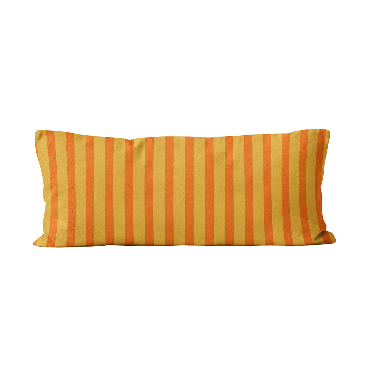 Coussin Laure