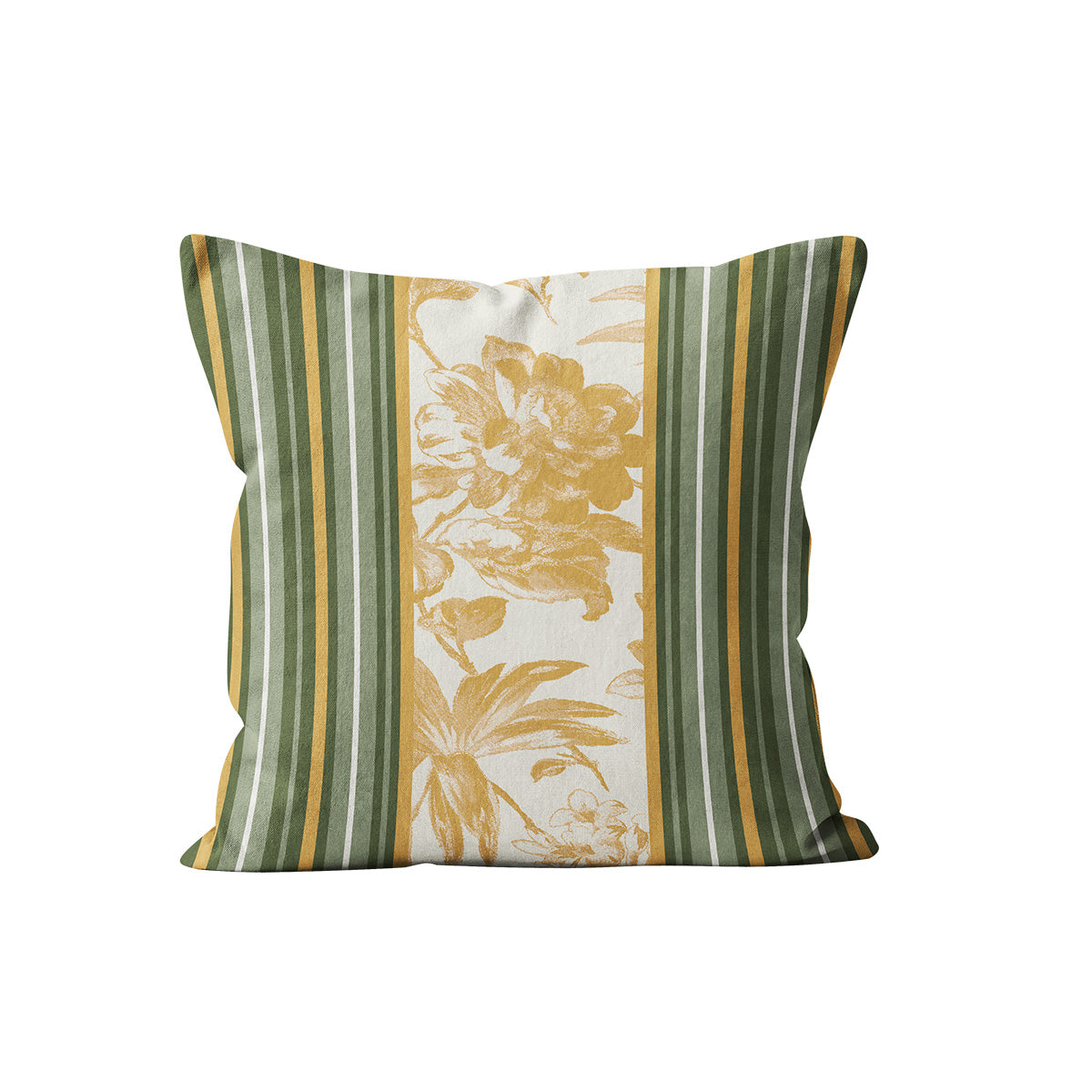 Coussin Léa