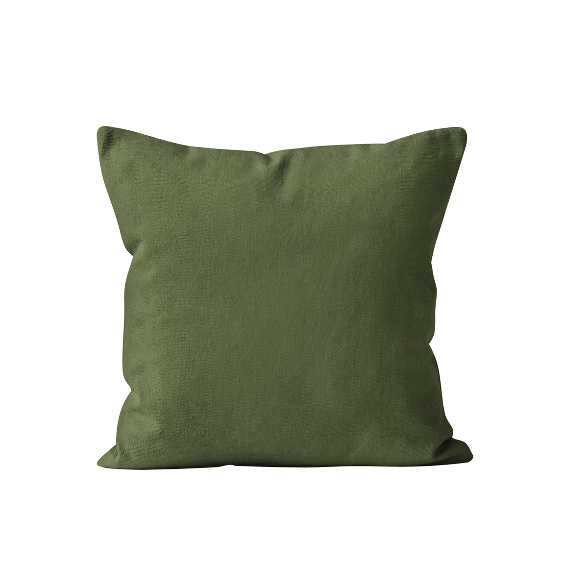 Coussin Léa
