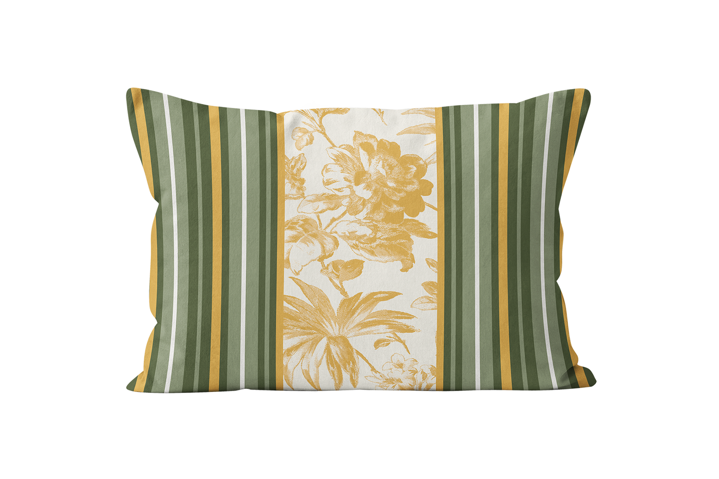 Coussin Léa