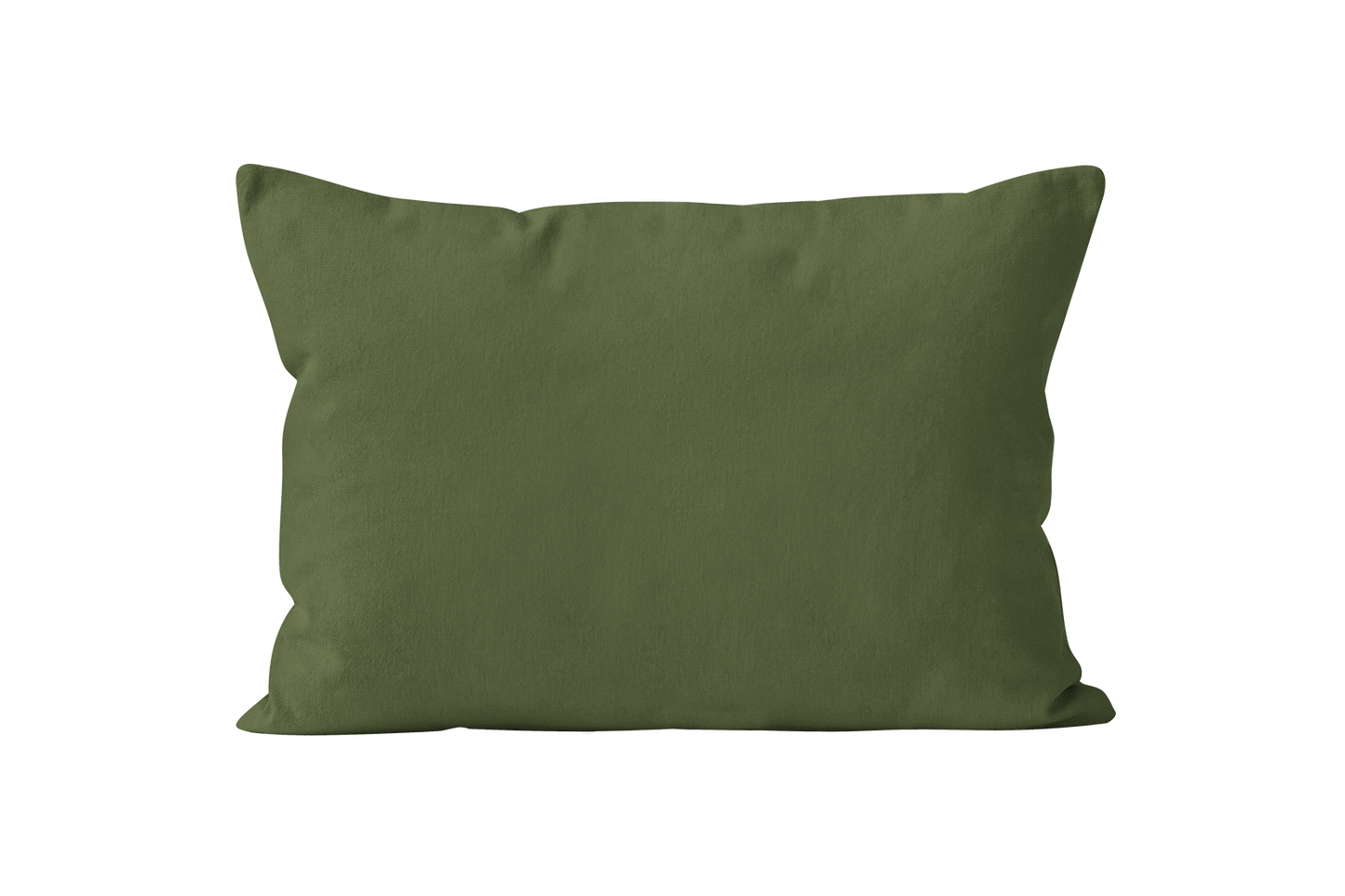 Coussin Léa