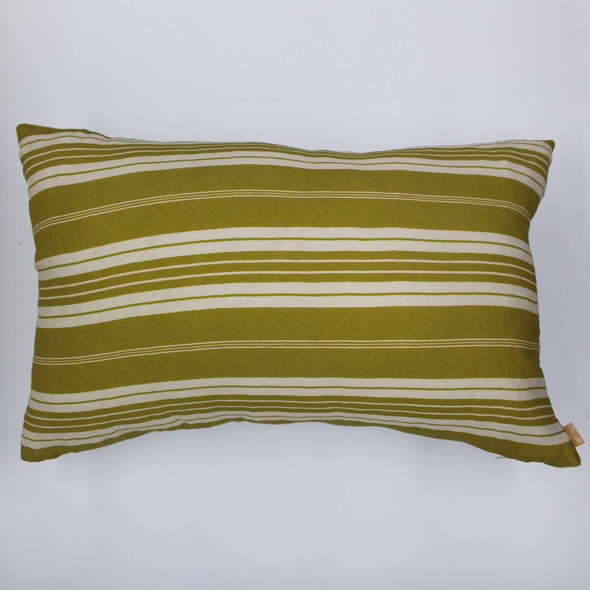Coussin Léonie - 40x60cm