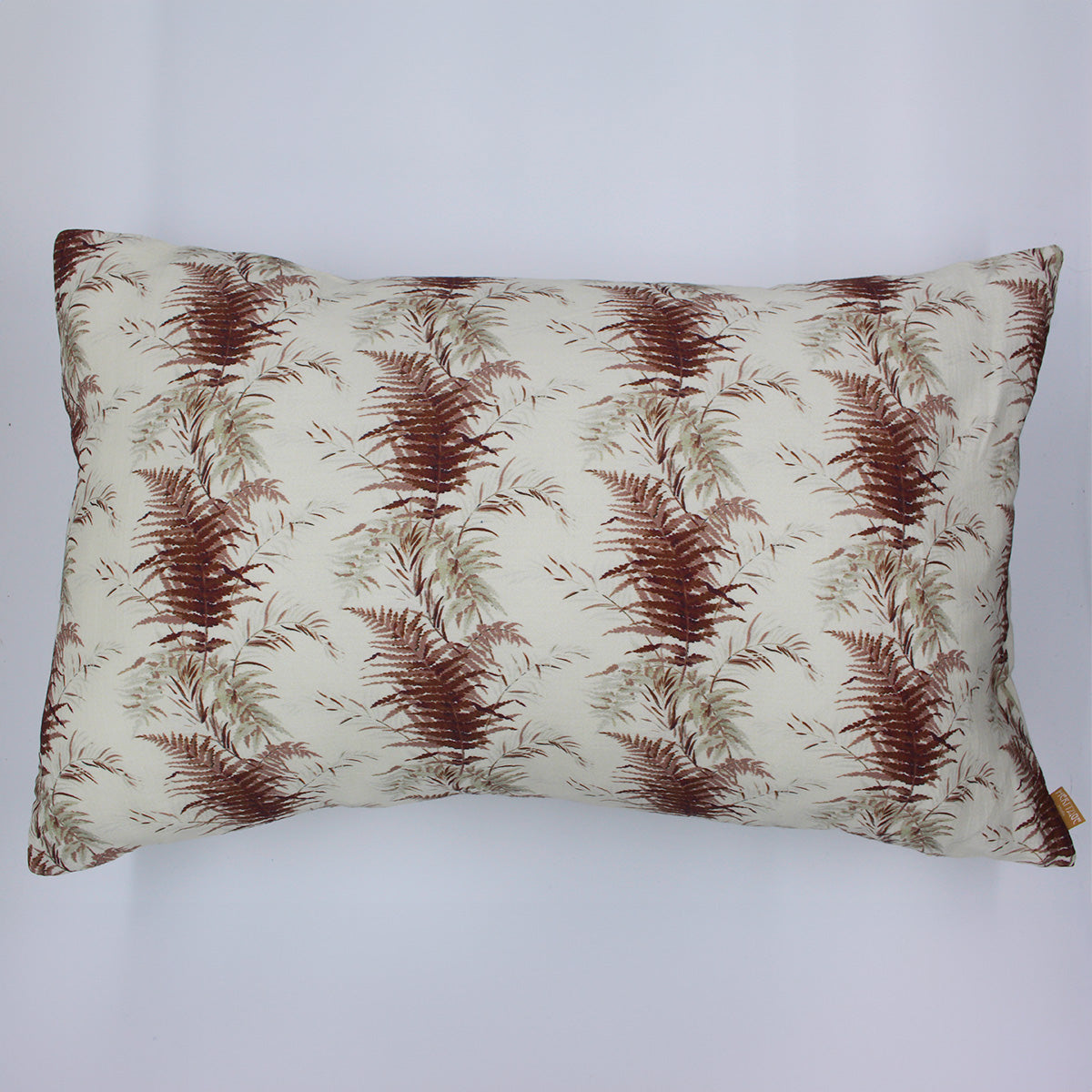 Coussin Louise 40x60cm