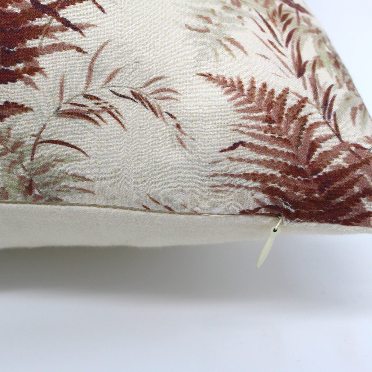 Coussin Louise 40x60cm
