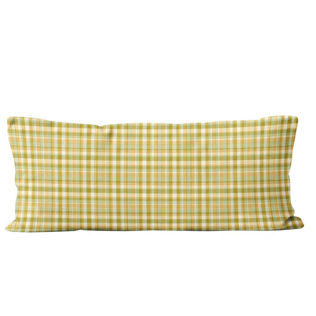 Coussin Sidonie