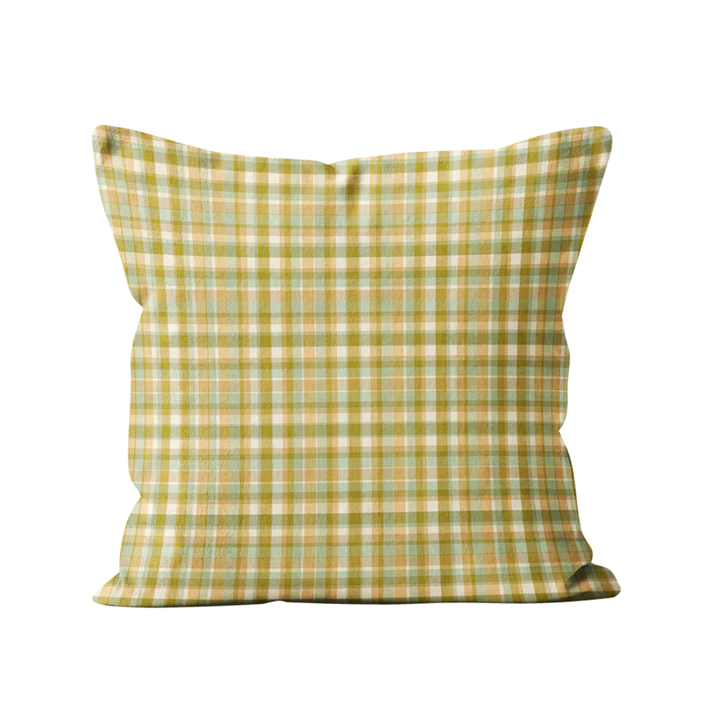 Coussin Sidonie