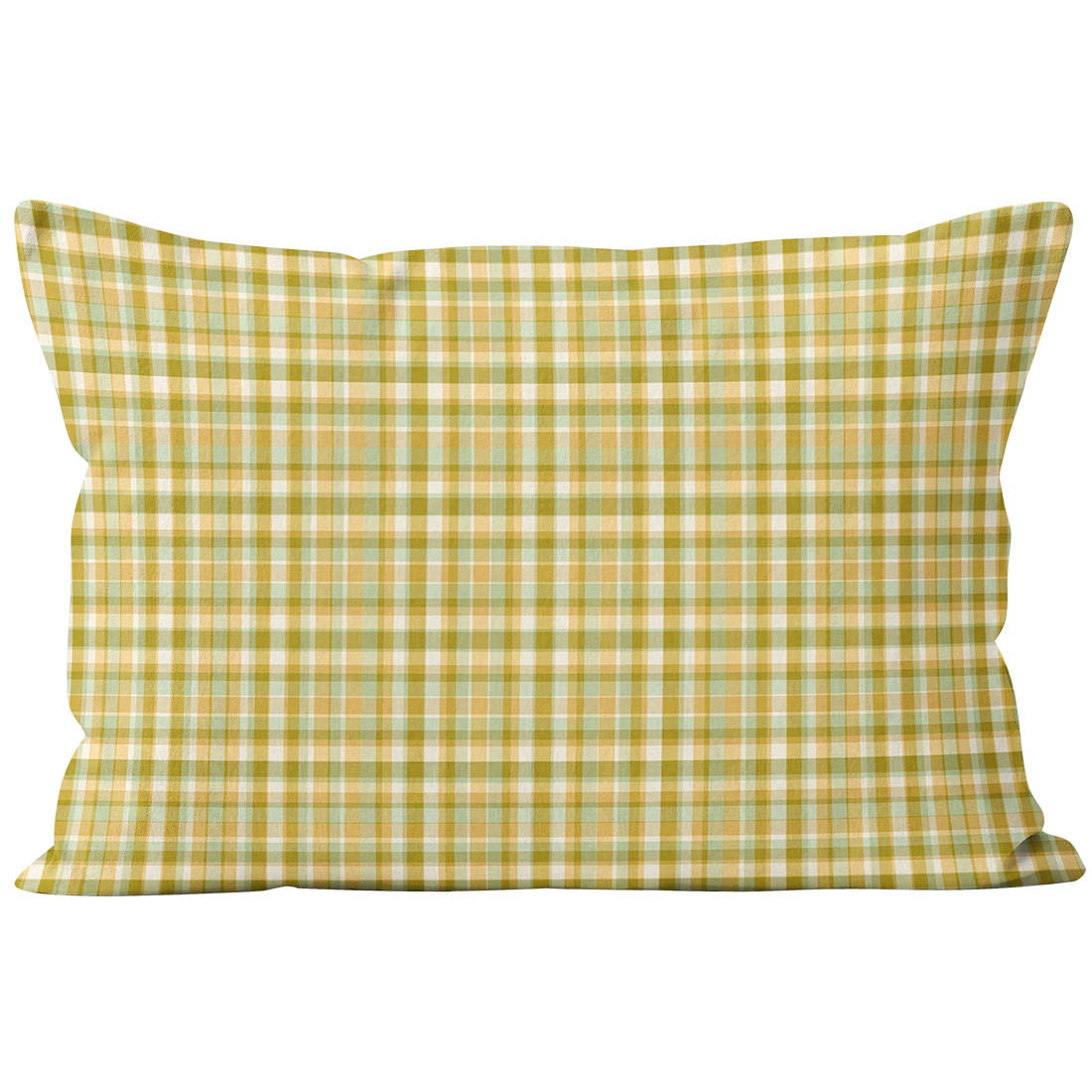 Coussin Sidonie