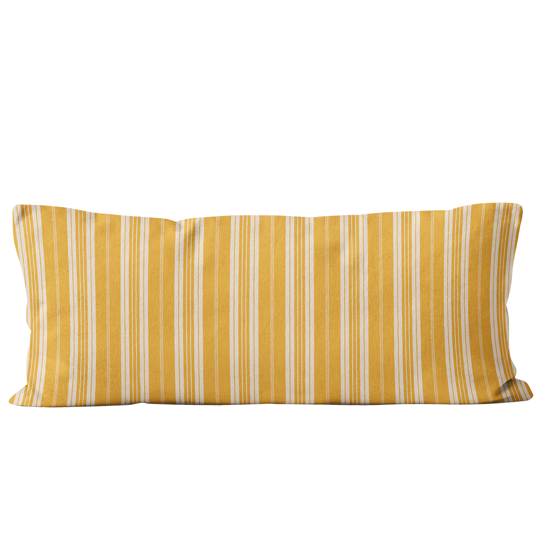 Coussin Simone