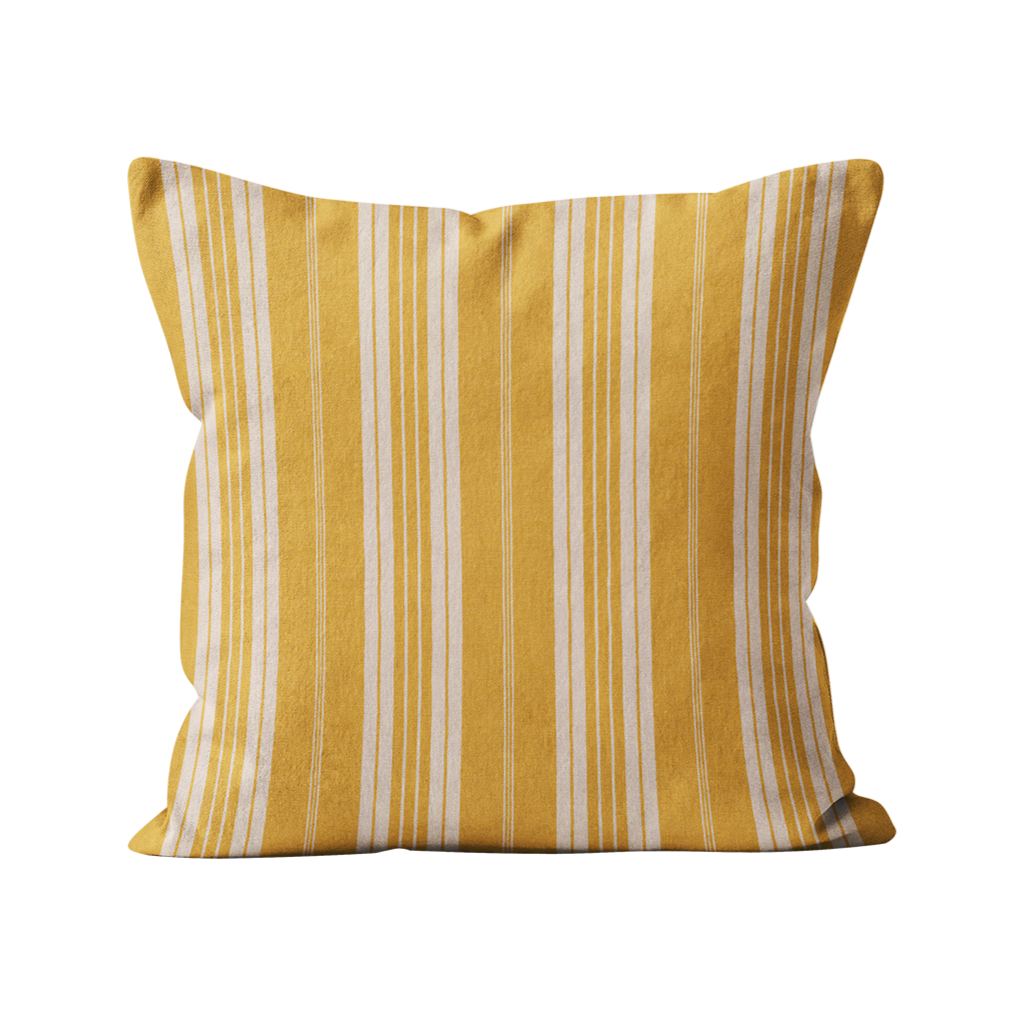 Coussin Simone