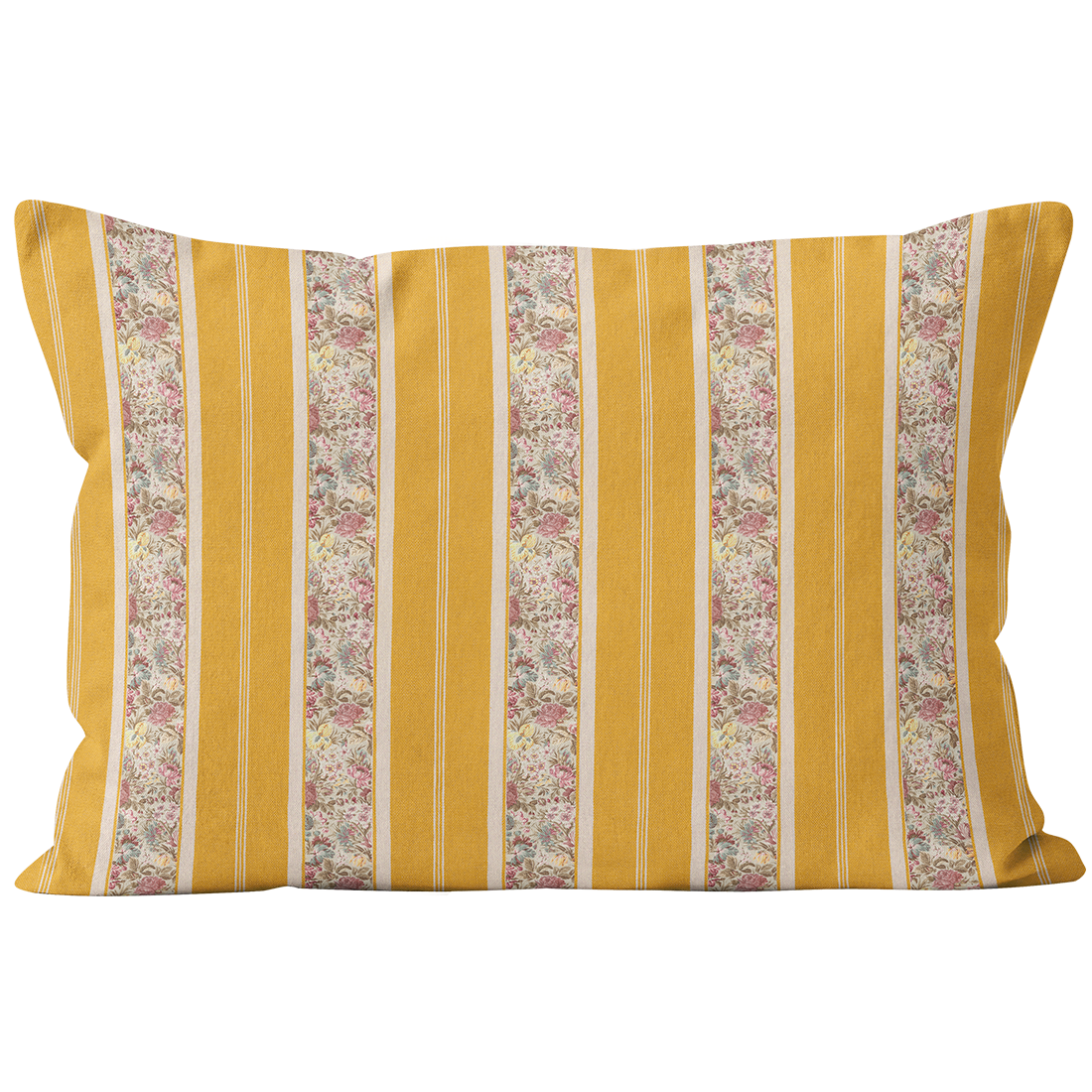 Coussin Simone