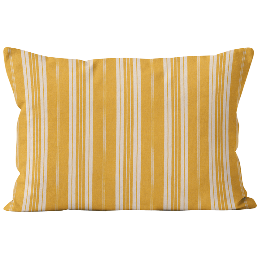 Coussin Simone