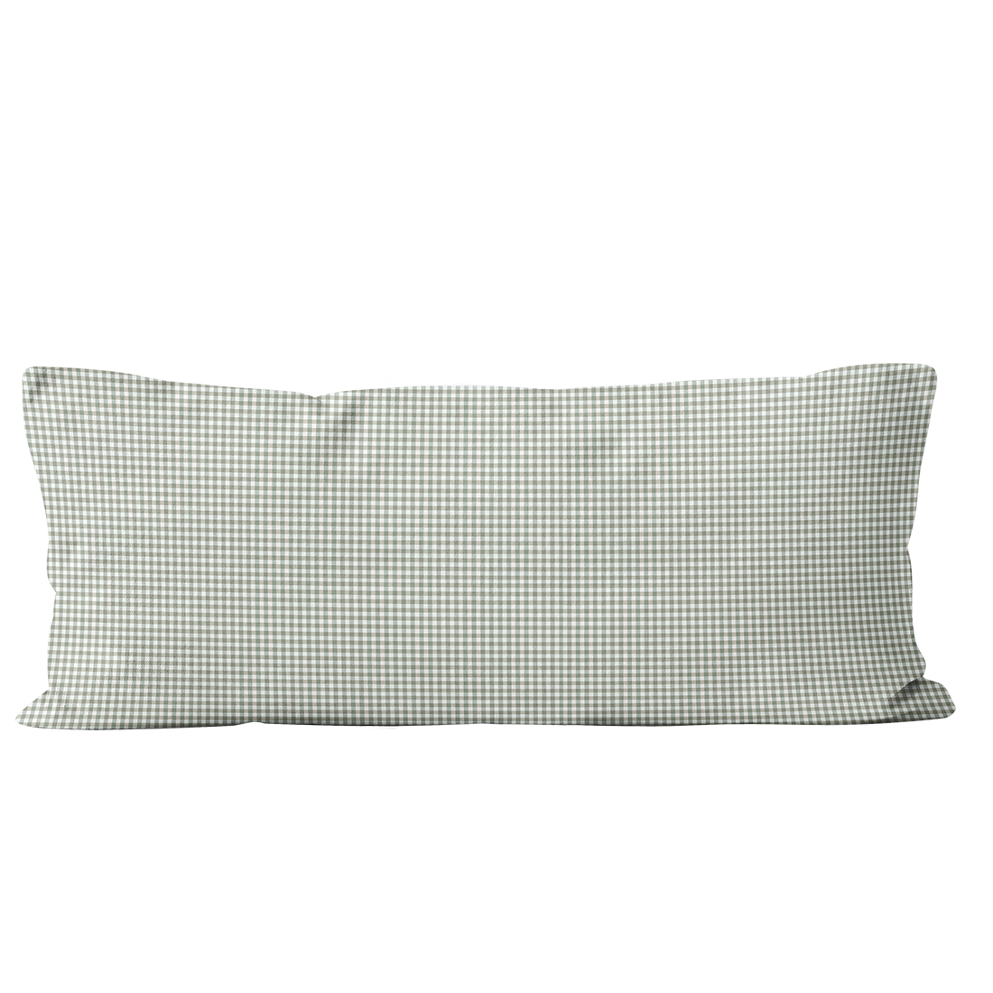 Coussin Sophie