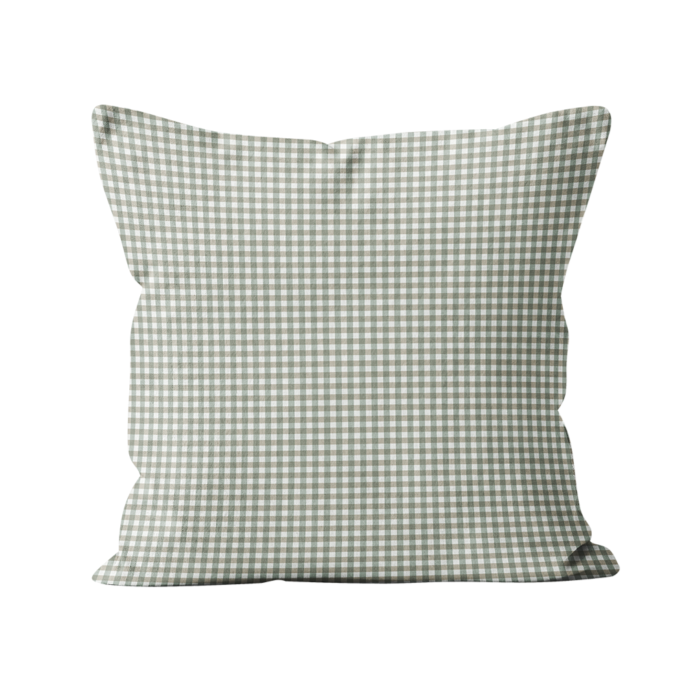 Coussin Sophie