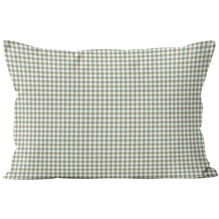 Coussin Sophie