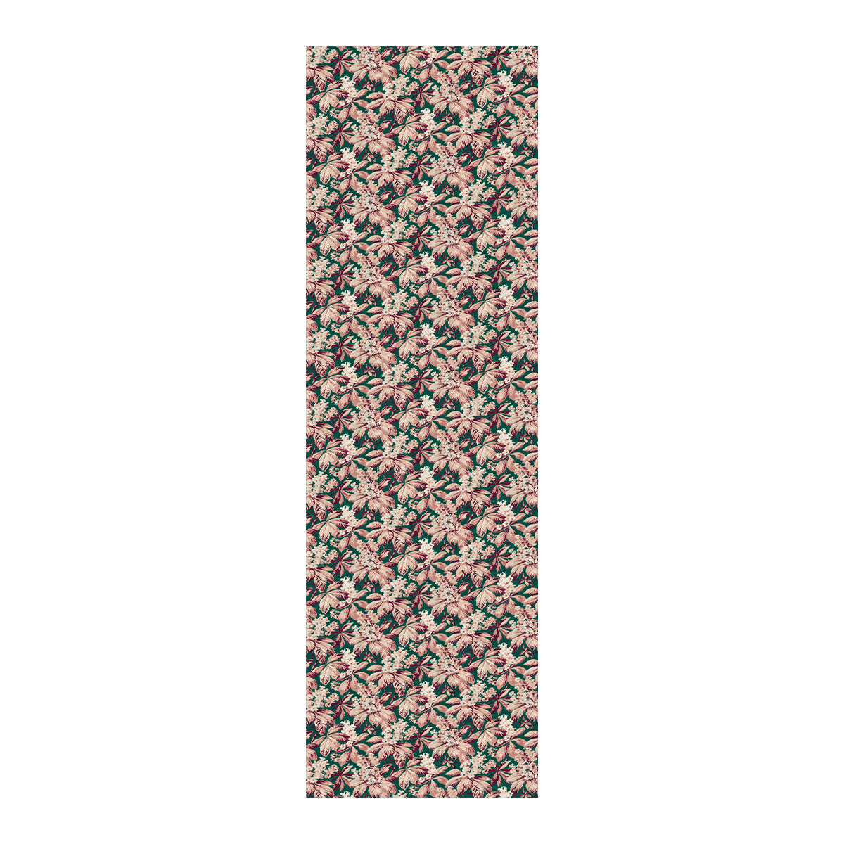 Toile transat - Eugénie