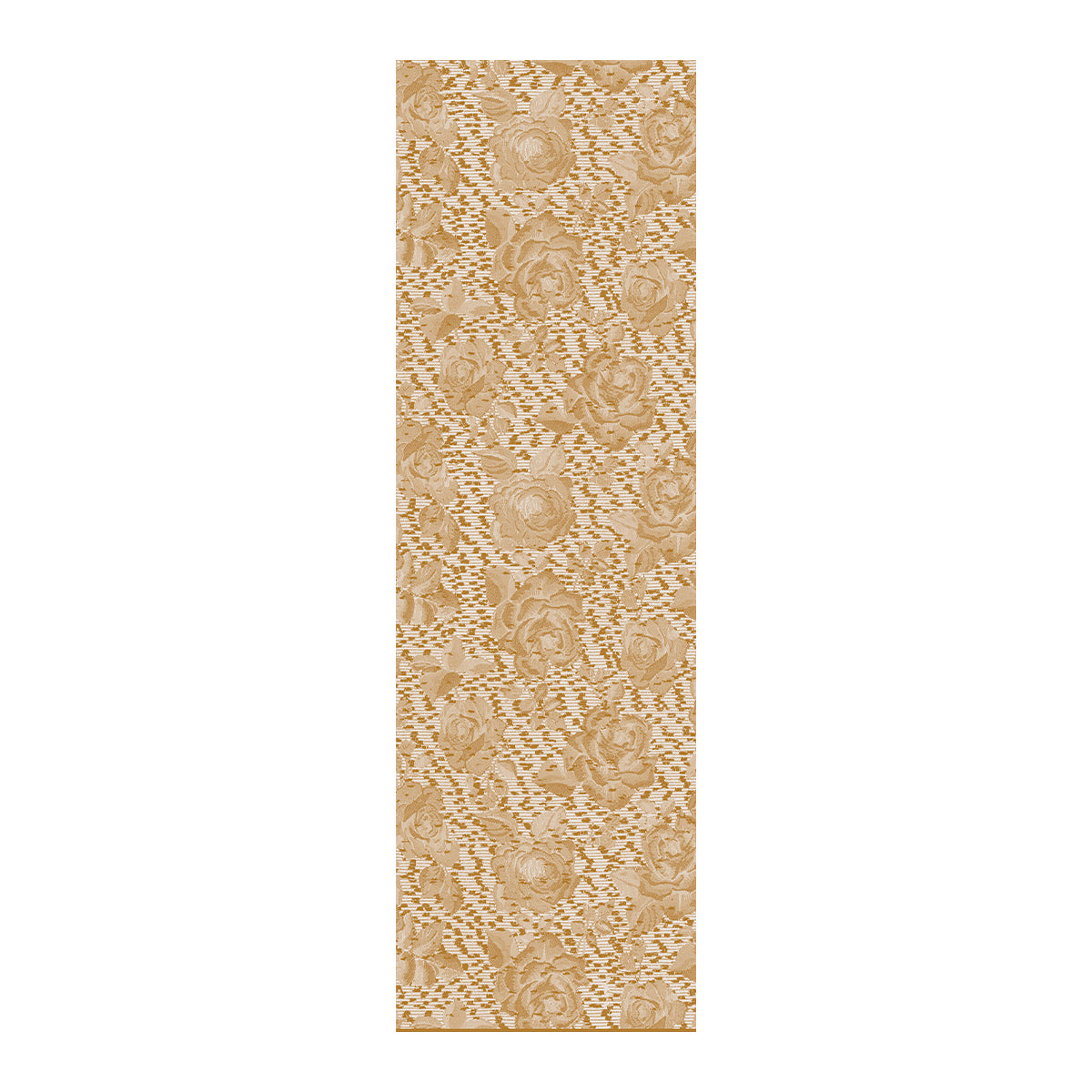 Toile transat - Gabriel Bronze