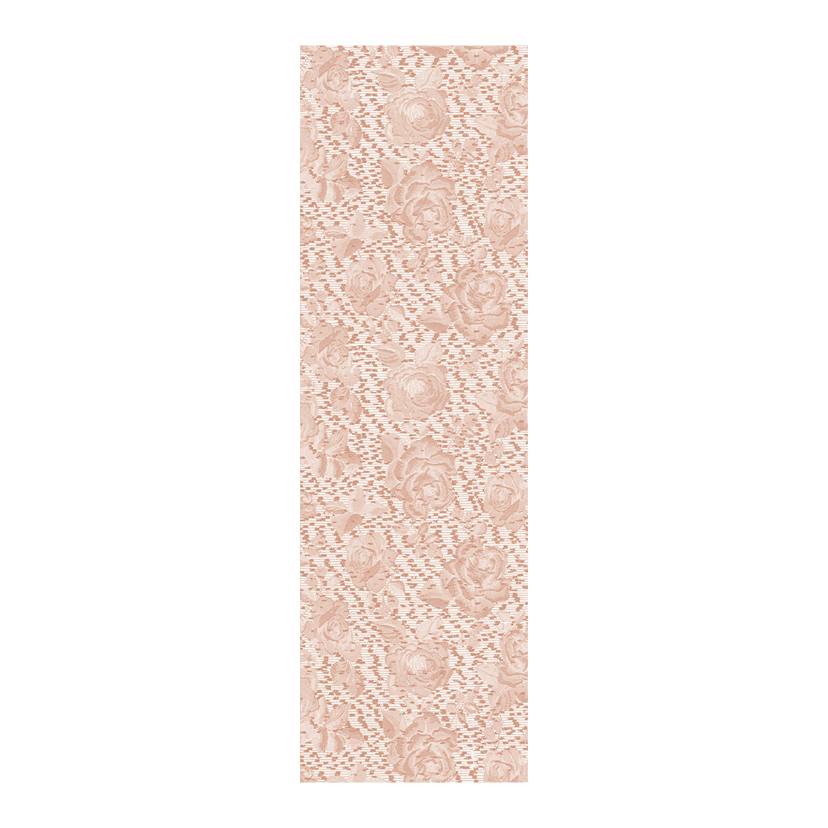 Toile transat- Gabriel Rose