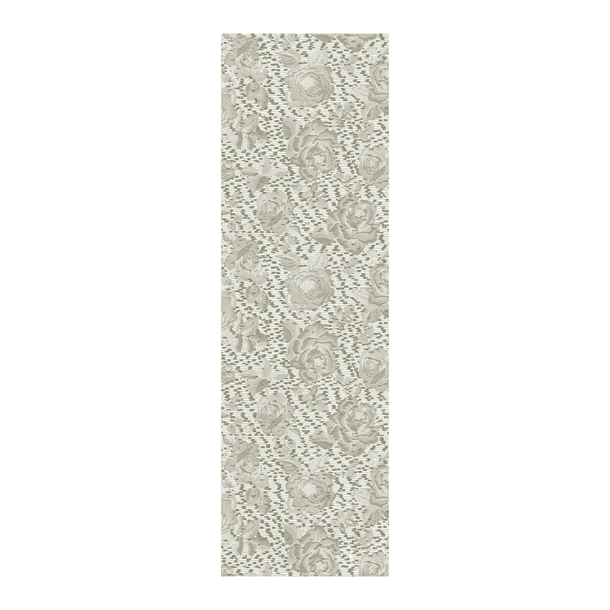 Toile transat - Gabriel Vert