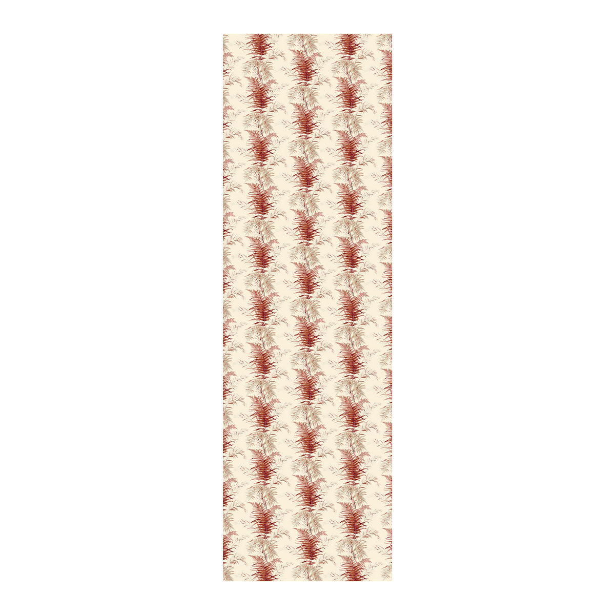 Toile transat - Louise