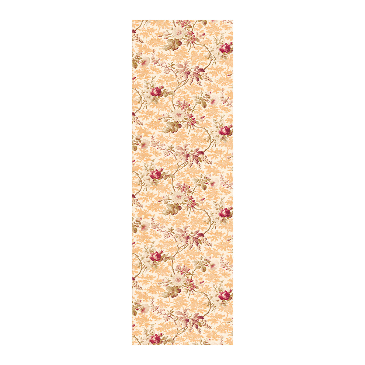 Toile transat - Maritsa