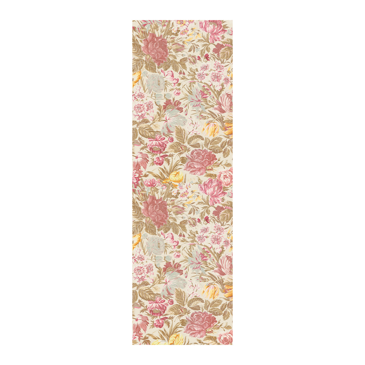 Toile transat - Olympe