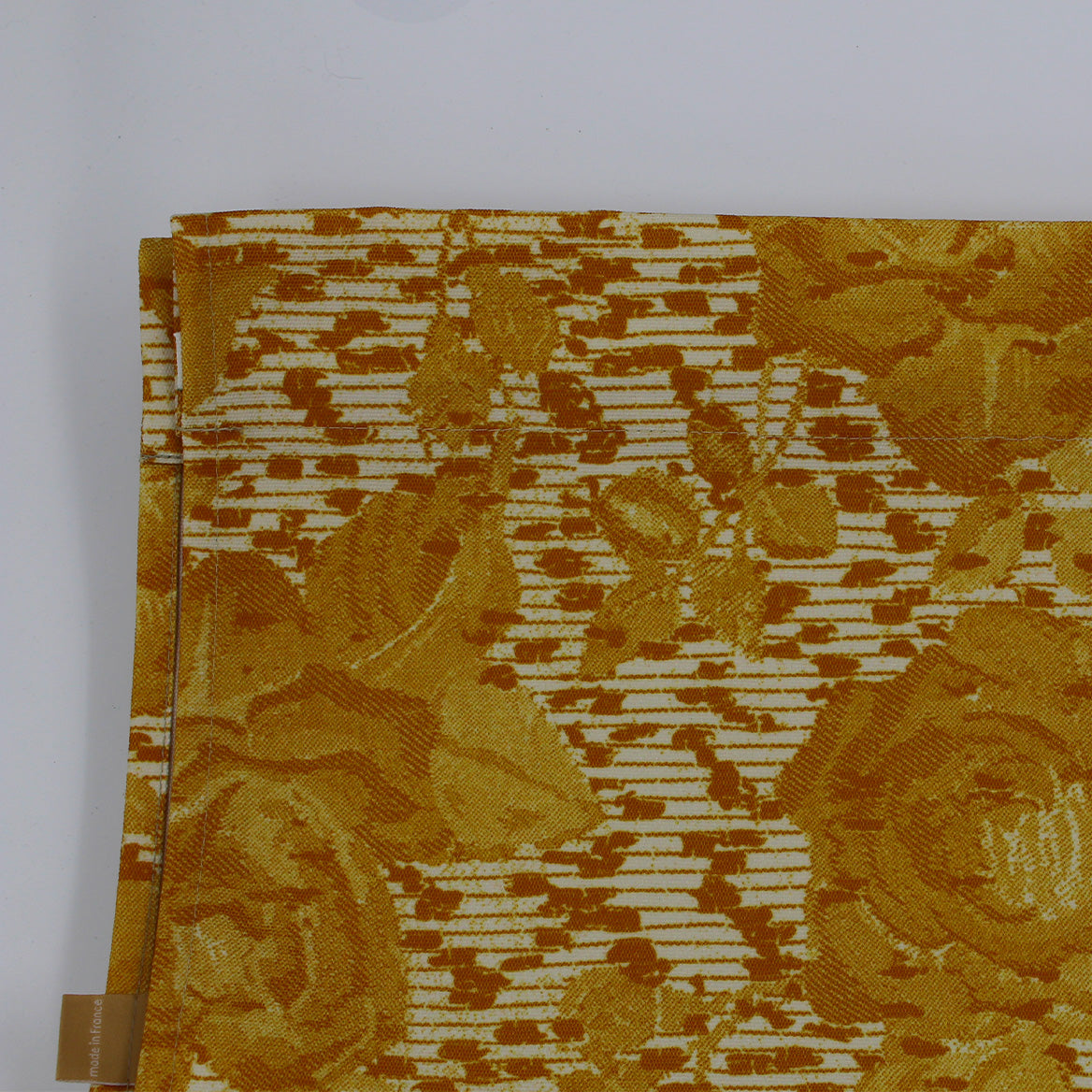 Toile transat - Gabriel Bronze