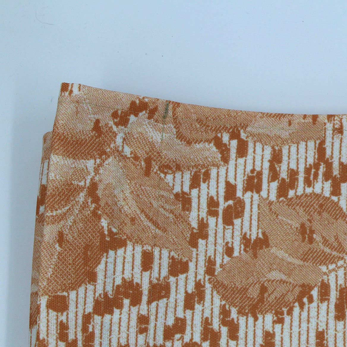 Toile transat- Gabriel Rose
