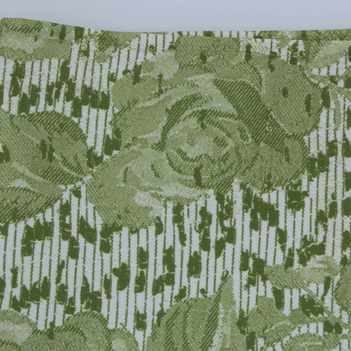 Toile transat - Gabriel Vert