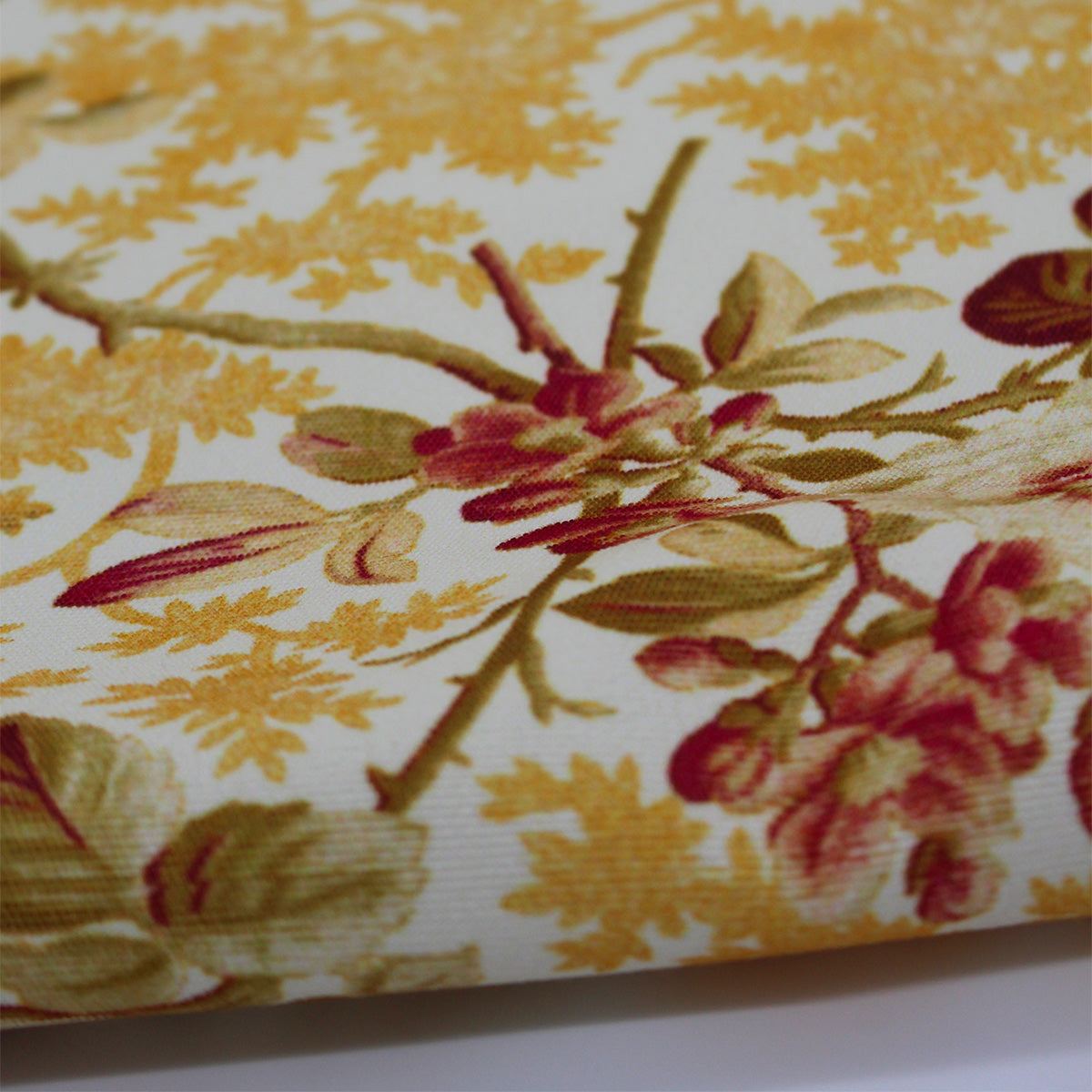 Toile transat - Maritsa