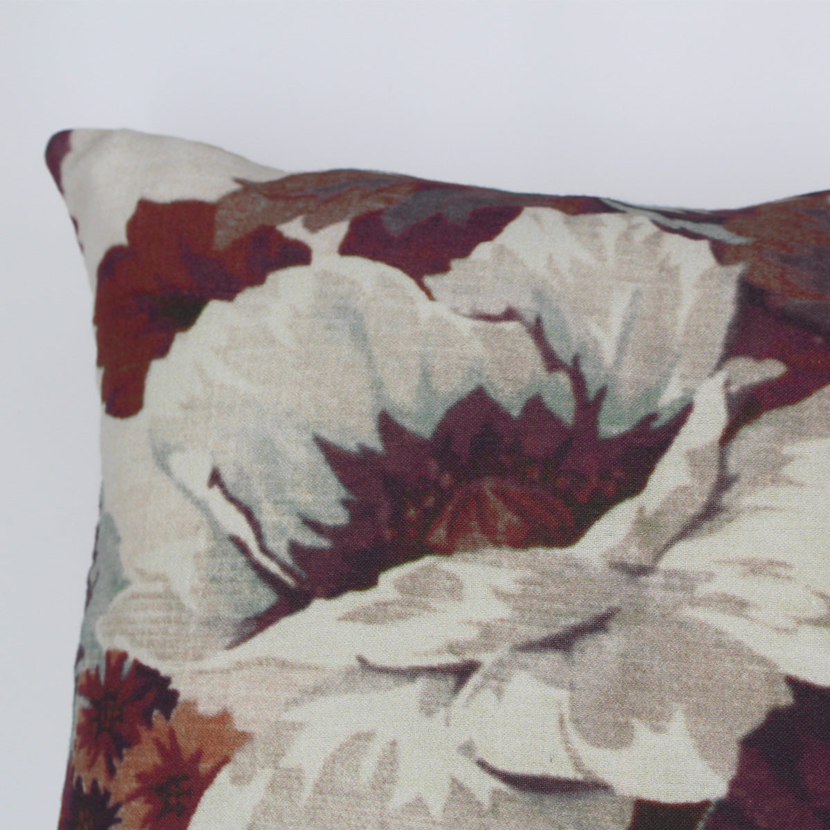 Coussin Floriane 40x60cm