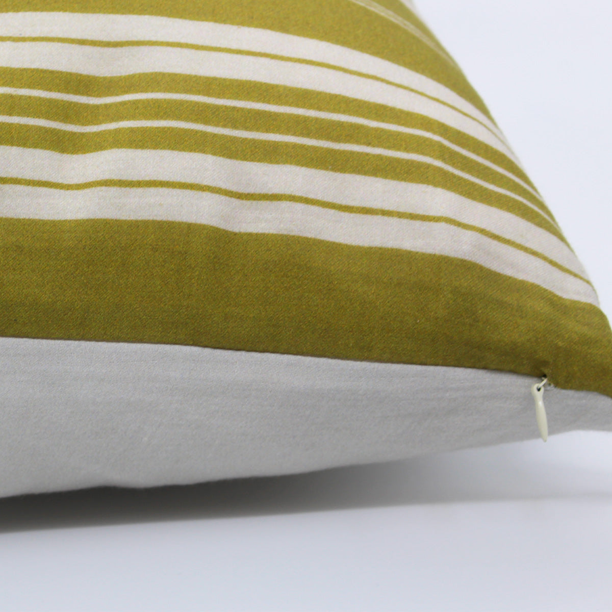 Coussin Léonie - 40x60cm