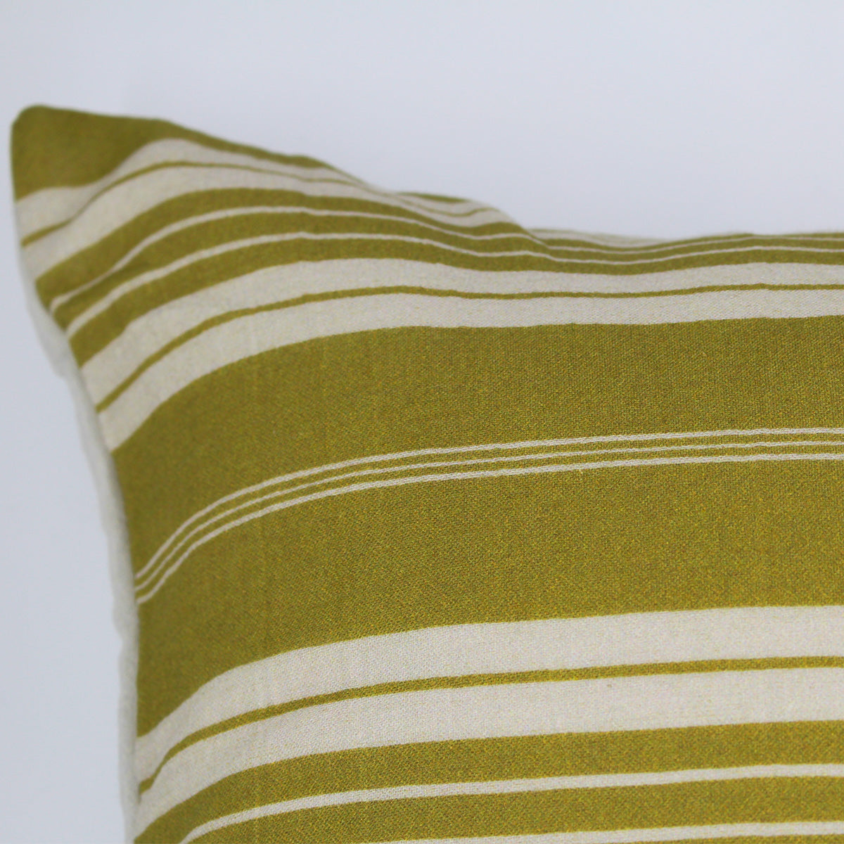 Coussin Léonie - 40x60cm