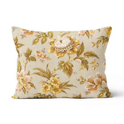 Coussin Eva 30x40cm