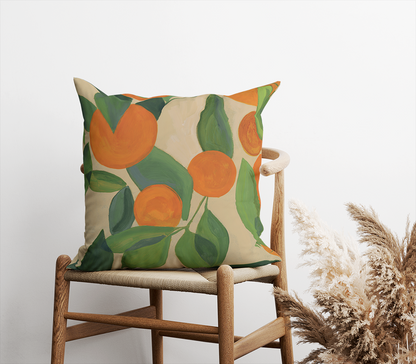 Coussin Ischia 40x40cm