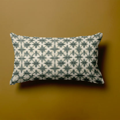 Coussin Joseph 40x60cm