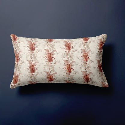 Coussin Louise 40x60cm