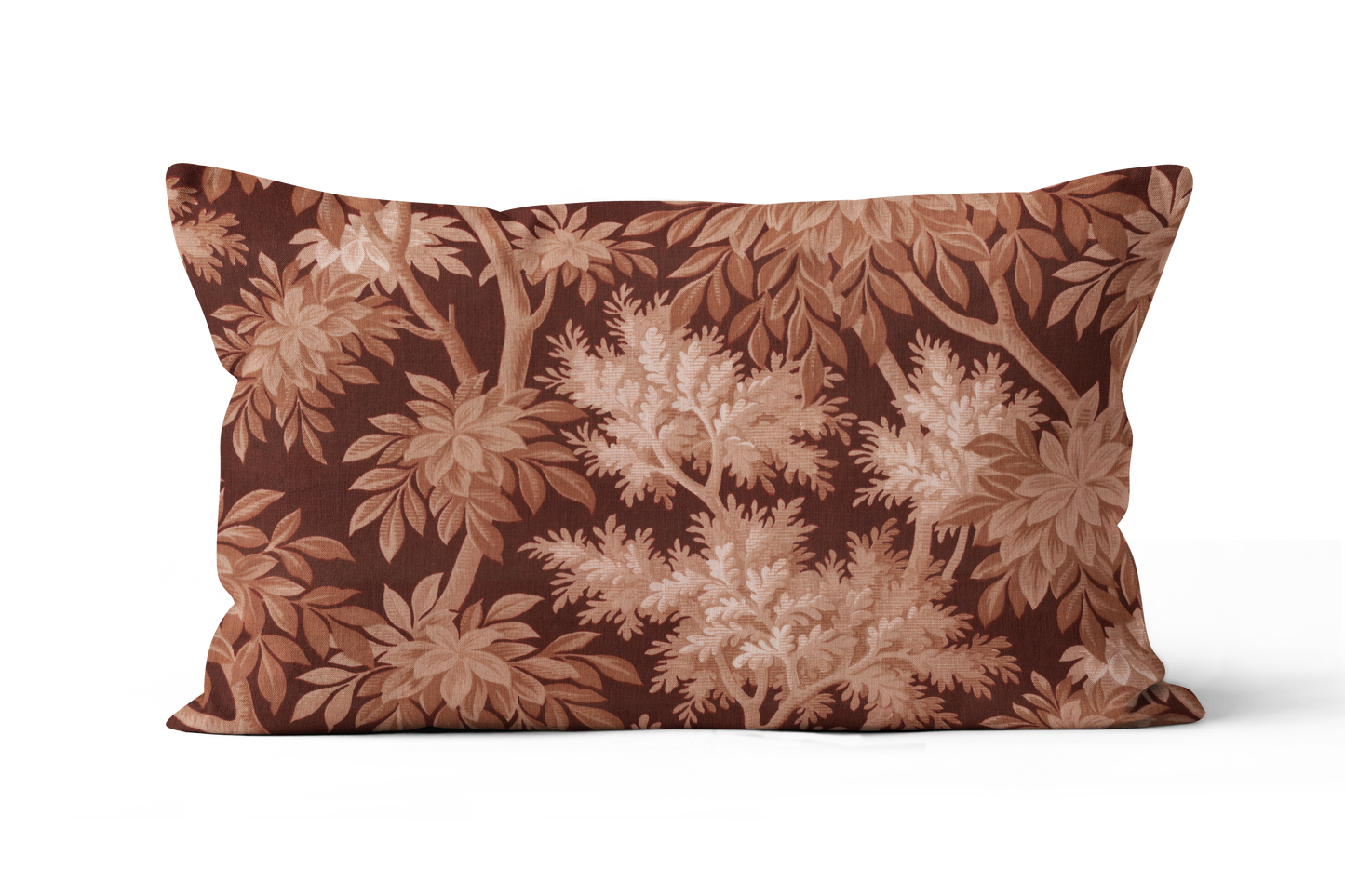 Coussin Camille 30x40cm