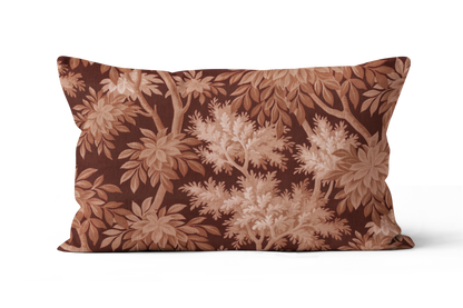 Coussin Camille 30x40cm
