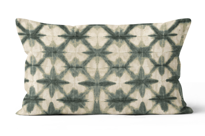 Coussin Joseph 30x40cm