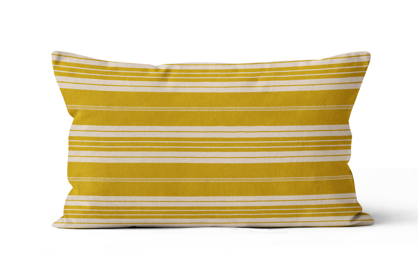 Coussin Léonie 30x40cm