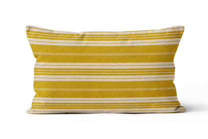 Coussin Léonie 30x40cm