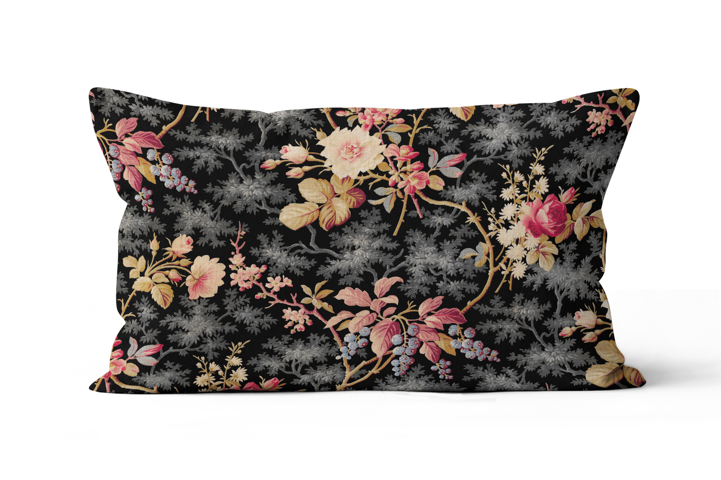 Coussin Maritsa 30x40cm