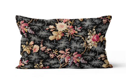 Coussin Maritsa 30x40cm