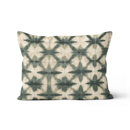 Coussin Joseph 30x40cm